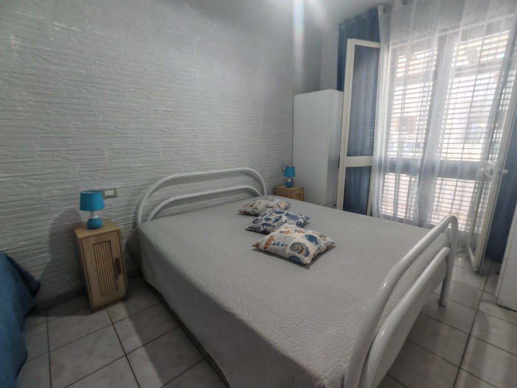 Giano Group Immobiliare